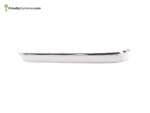 BMW 51127135585 — BMW GENUINE MOULDING 51127135585