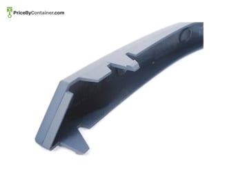 BMW 51127156771 — BMW GENUINE BRACKET 51127156771