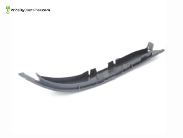 BMW 51127166661 — BMW GENUINE COVER 51127166661