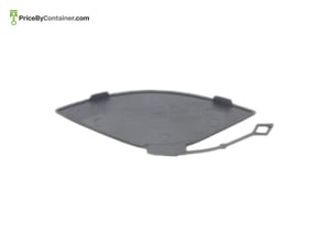 BMW 51127176251 — BMW GENUINE FLAP 51127176251