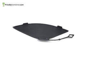 BMW 51127176252 — BMW GENUINE FLAP 51127176252
