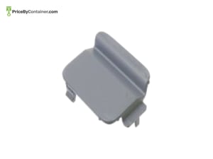 BMW 51127178183 — BMW GENUINE HOOK COVER 51127178183