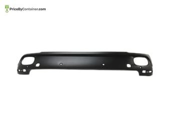 BMW 51127179022 — BMW GENUINE LATERL PART 51127179022