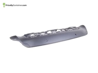 BMW 51127183146 — BMW GENUINE TRIM PANEL 51127183146