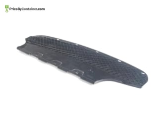 BMW 51127184765 — BMW GENUINE GUIDE 51127184765