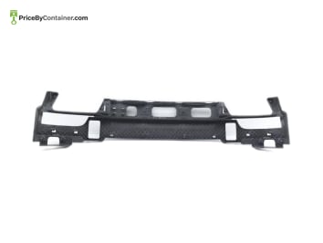 BMW 51127186826 — BMW GENUINE REAR SUUPORT 51127186826