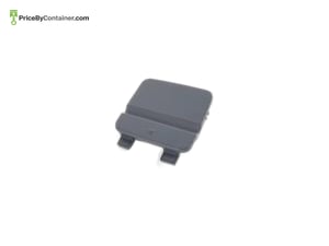 BMW 51127202673 — BMW GENUINE FLAP 51127202673