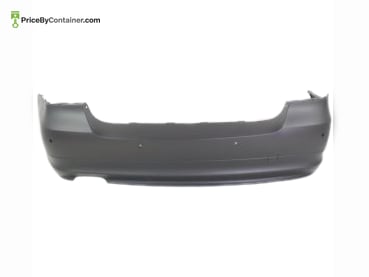 BMW 51127202706 — BMW GENUINE TRIM PANEL 51127202706