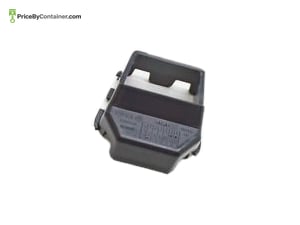 BMW 51127216065 — BMW GENUINE HOLDER I-CAM UPPER S 51127216065