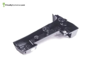BMW 51127226936 — BMW GENUINE MOUNT 51127226936