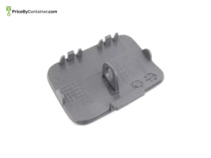 BMW 51127256109 — BMW GENUINE COVER 51127256109