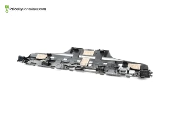 BMW 51127285563 — BMW GENUINE REINFORCEMEN 51127285563