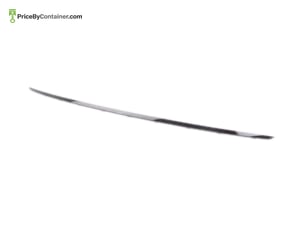 BMW 51127294812 — BMW GENUINE DECORATIVE 51127294812