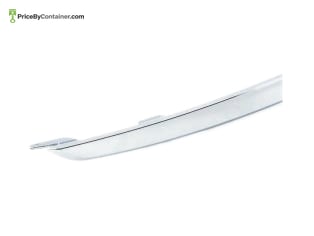 BMW 51127294827 — BMW GENUINE TRIM STRIP 51127294827