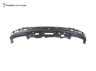 BMW 51127301226 — BMW GENUINE ADAPTER 51127301226