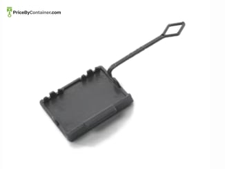 BMW 51127311374 — BMW GENUINE COVER 51127311374