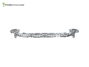 BMW 51127316350 — BMW GENUINE GUIDE CENTRE 51127316350