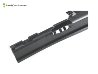 BMW 51127318755 — BMW GENUINE GUIDE 51127318755