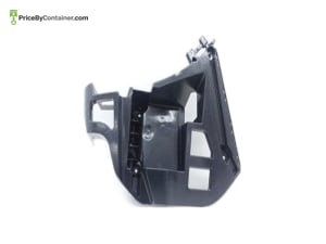 BMW 51127319829 — BMW GENUINE MOUNT 51127319829