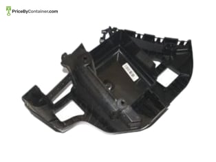 BMW 51127319830 — BMW GENUINE MOUNT BUMPER 51127319830