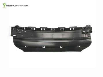 BMW 51127331599 — BMW GENUINE ADAPTER 51127331599