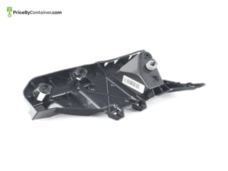 BMW 51127338285 — BMW GENUINE BRACKET 51127338285