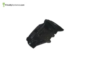 BMW 51127338286 — BMW GENUINE BRACKET 51127338286
