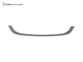 BMW 51127338682 — BMW GENUINE COVER 51127338682