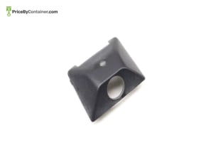 BMW 51127351947 — BMW GENUINE TRIM ICAM 51127351947