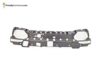 BMW 51127357142 — BMW GENUINE ADAPTER 51127357142