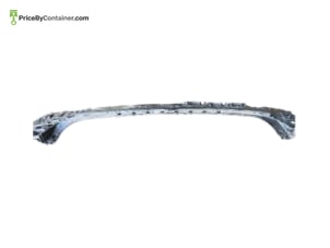 BMW 51127357144 — BMW GENUINE GUIDE CENTER 51127357144