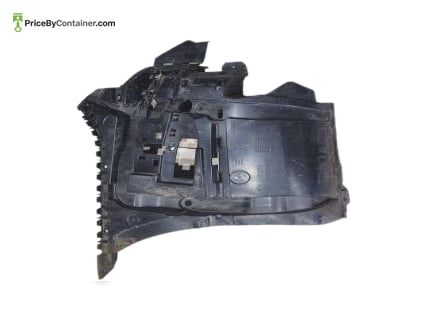 BMW 51127357147 — BMW GENUINE BUMPER BRACKET 51127357147