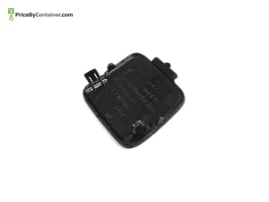 BMW 51127368543 — BMW GENUINE COVER 51127368543