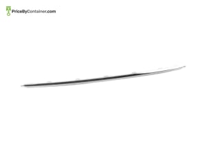 BMW 51127369917 — BMW GENUINE COVER 51127369917