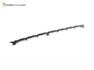 BMW 51127377166 — BMW GENUINE COVER 51127377166
