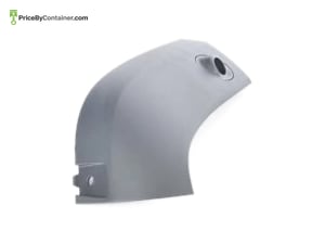 BMW 51127380537 — BMW GENUINE COVER 51127380537