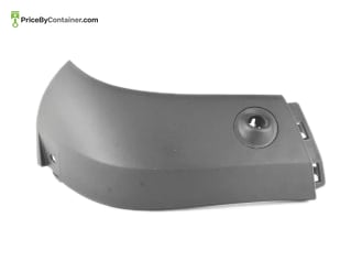 BMW 51127380538 — BMW GENUINE COVER 51127380538
