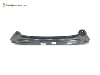 BMW 51127386504 — BMW GENUINE CARRIER, BUMBER AREA 51127386504