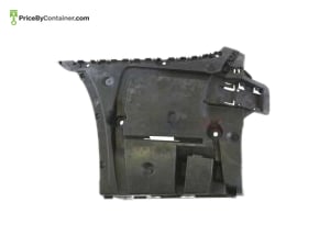 BMW 51127387299 — BMW GENUINE Guide 51127387299