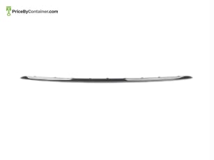 BMW 51127389972 — BMW GENUINE TRIM 51127389972