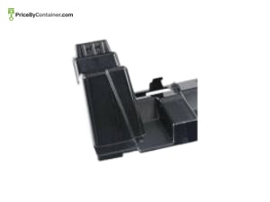 BMW 51127409974 — BMW GENUINE HOLDER 51127409974