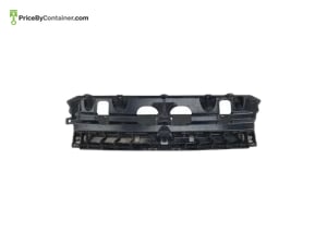 BMW 51127420650 — BMW GENUINE MOUNT 51127420650