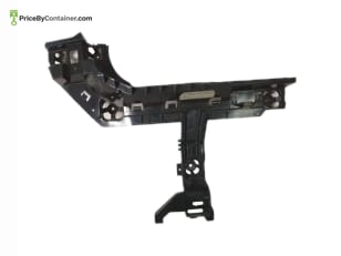 BMW 51127426439 — BMW GENUINE GUIDE LH 51127426439