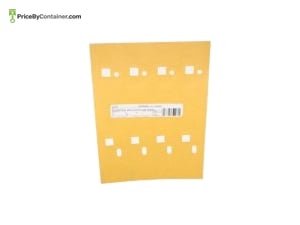 BMW 51127427274 — BMW GENUINE RHIGHT PROTEC / 51127427274
