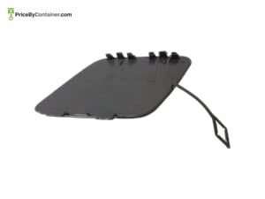 BMW 51127427623 — BMW GENUINE TOW COVER 51127427623