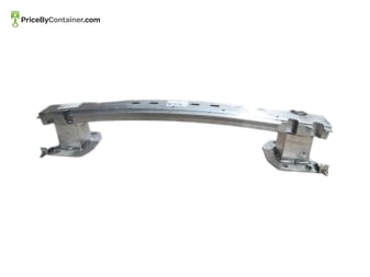BMW 51127441145 — BMW GENUINE CARRIER 51127441145