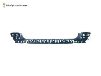 BMW 51127478347 — BMW GENUINE GUIDE 51127478347
