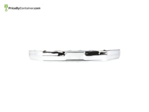 BMW 51127478350 — BMW GENUINE 51127478350 51127478350