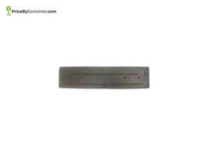 BMW 51127478359 — BMW GENUINE MOULDING bmw51127478359