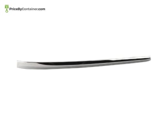 BMW 51127478360 — BMW GENUINE MOULDING 51127478360